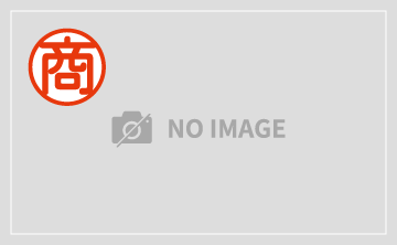 姫路市砥堀（砥堀駅）中古マンション ラヴィーヌ砥堀